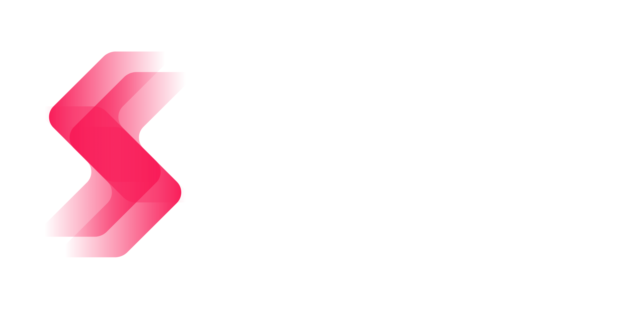 Spiking (1200 × 600 px)